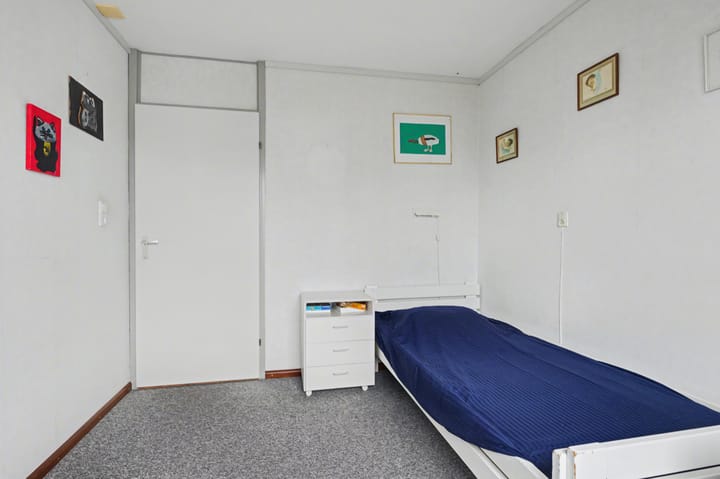 Foto 28 van Oudendijk 11