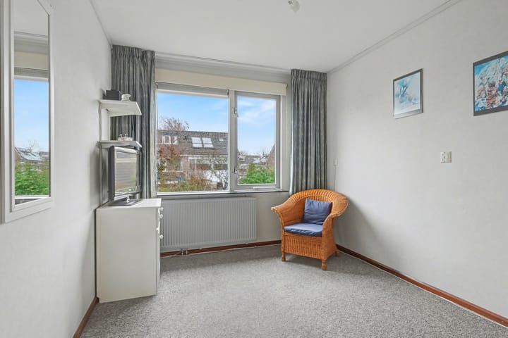 Foto 29 van Oudendijk 11