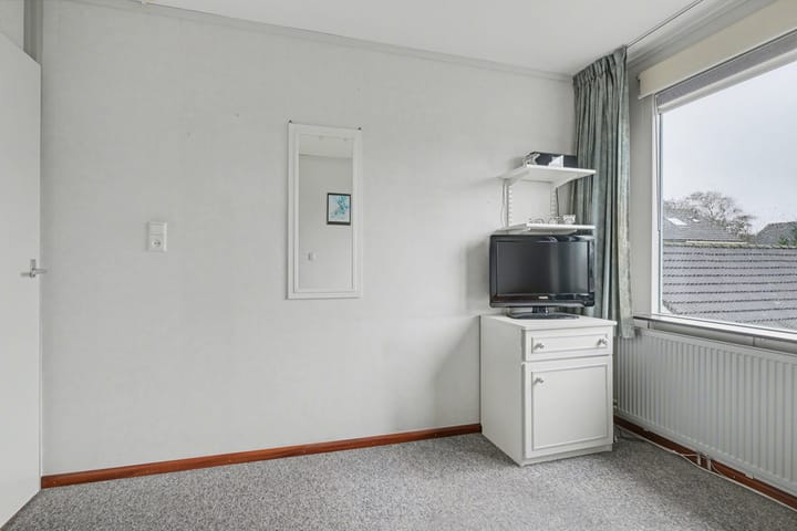 Foto 30 van Oudendijk 11