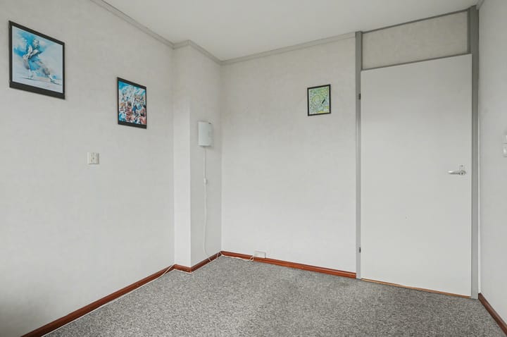 Foto 31 van Oudendijk 11