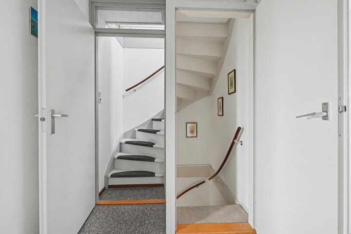 Foto 32 van Oudendijk 11