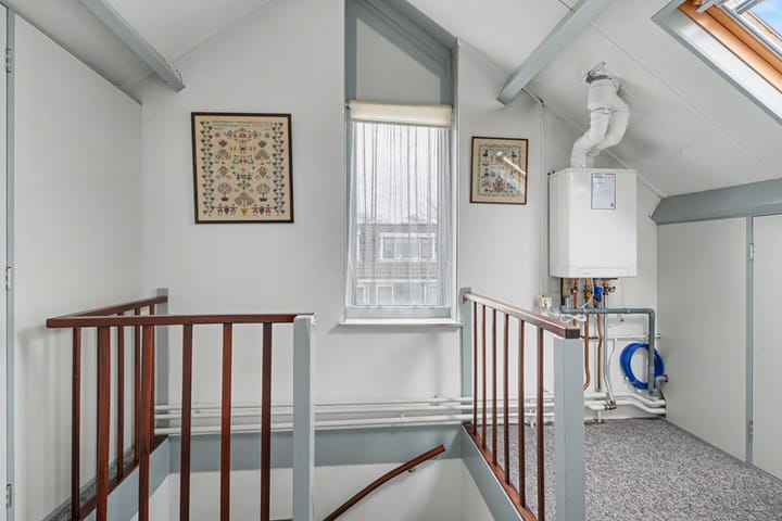 Foto 33 van Oudendijk 11