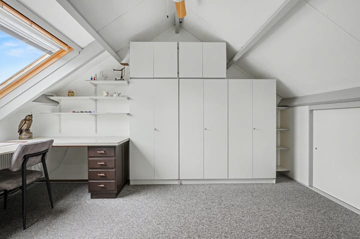 Foto 35 van Oudendijk 11