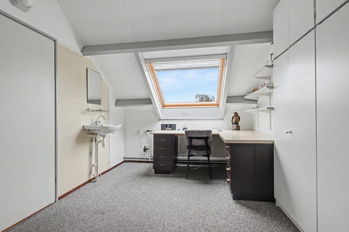 Foto 36 van Oudendijk 11