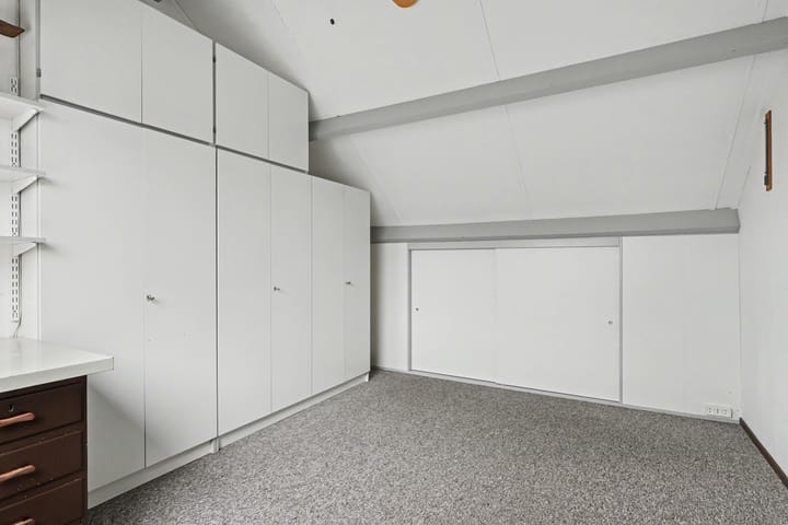 Foto 37 van Oudendijk 11