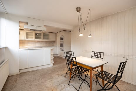 Beukenlaan 6 tertiary image