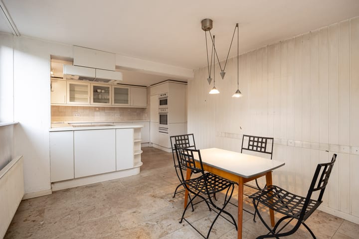 Photo 3 of Beukenlaan 6