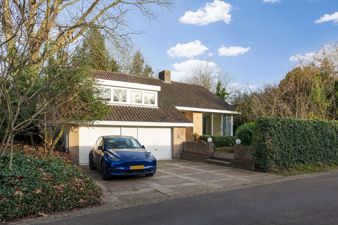 Foto 4 van Beukenlaan 6