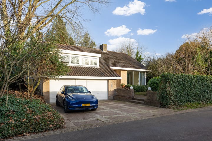 Photo 4 of Beukenlaan 6