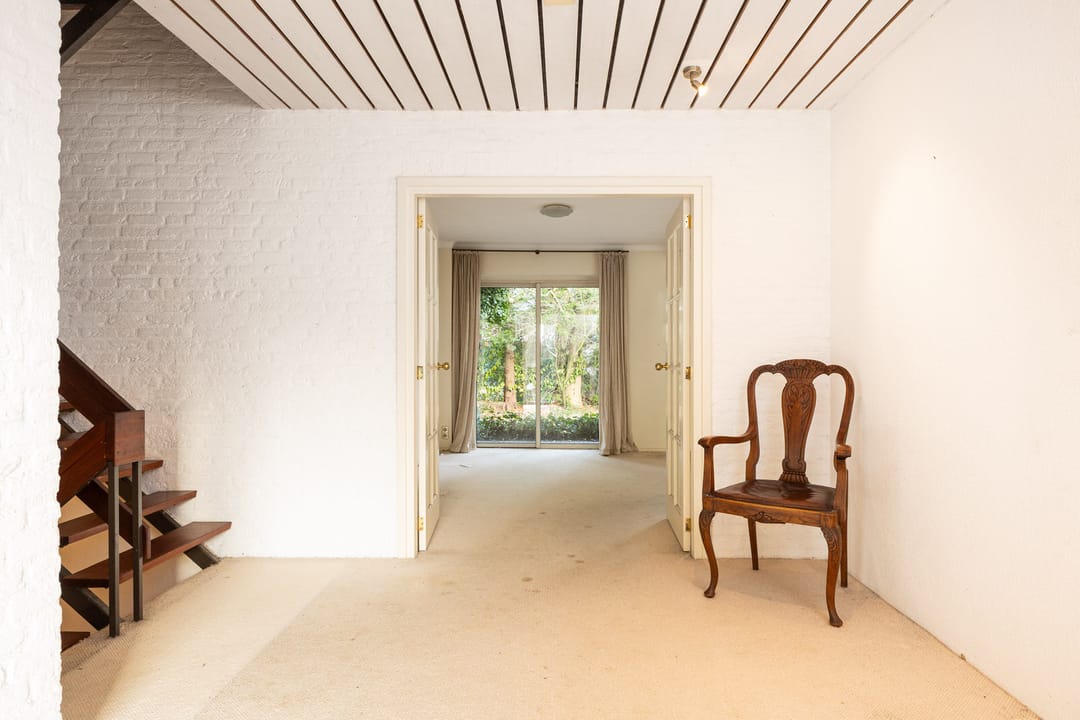 Foto 8 van Beukenlaan 6