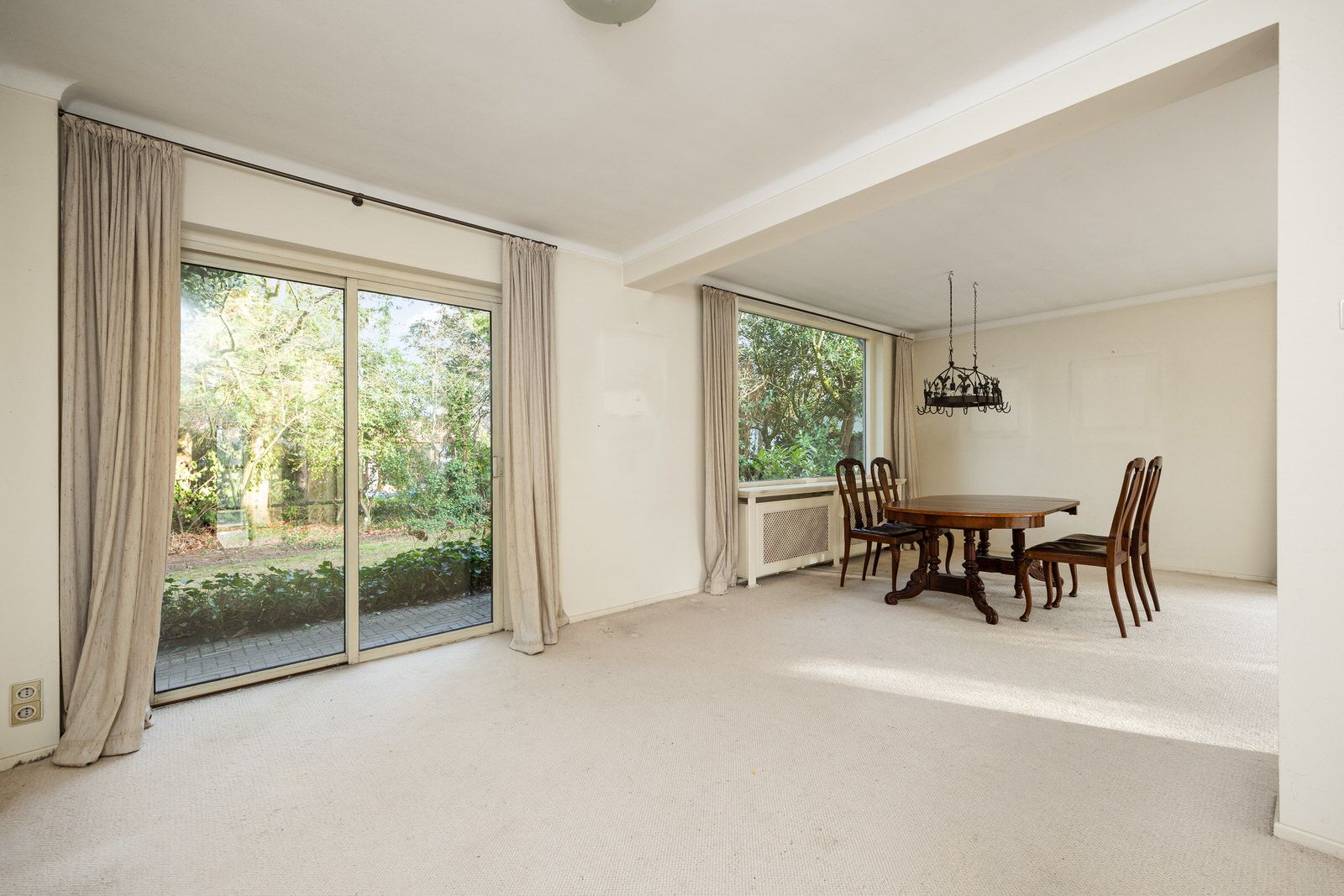 Foto 9 van Beukenlaan 6