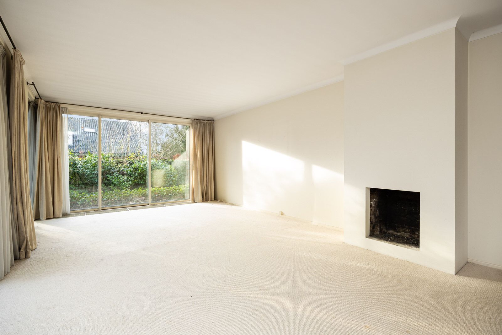 Foto 12 van Beukenlaan 6