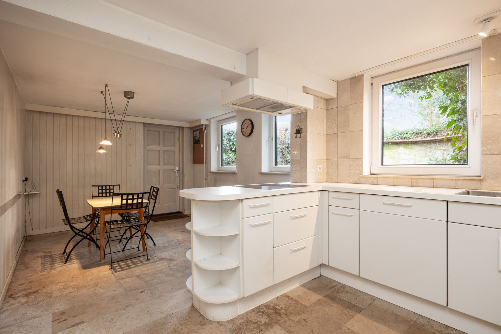 Foto 15 van Beukenlaan 6