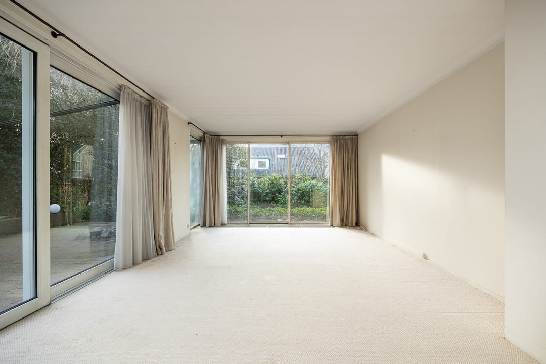 Foto 13 van Beukenlaan 6