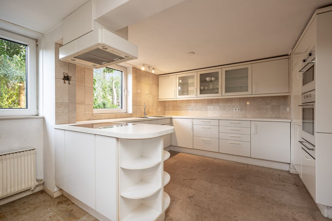 Foto 16 van Beukenlaan 6