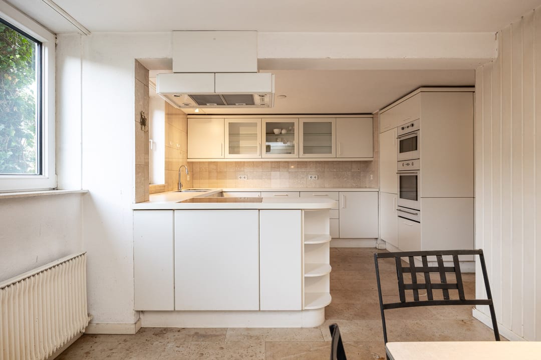 Foto 17 van Beukenlaan 6