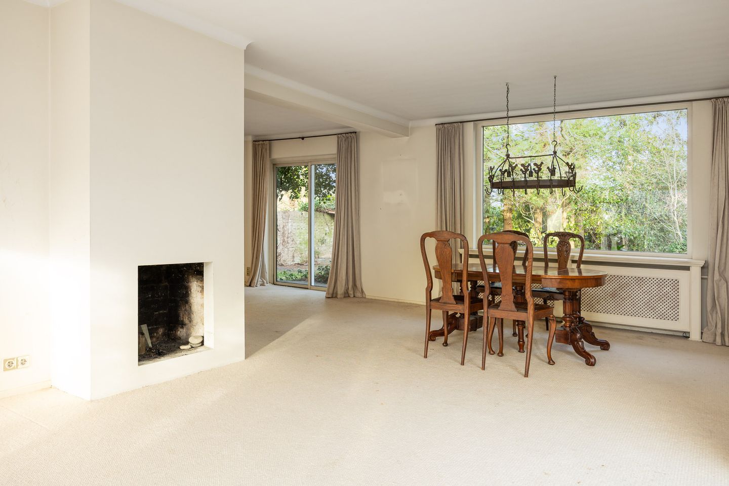 Foto 10 van Beukenlaan 6