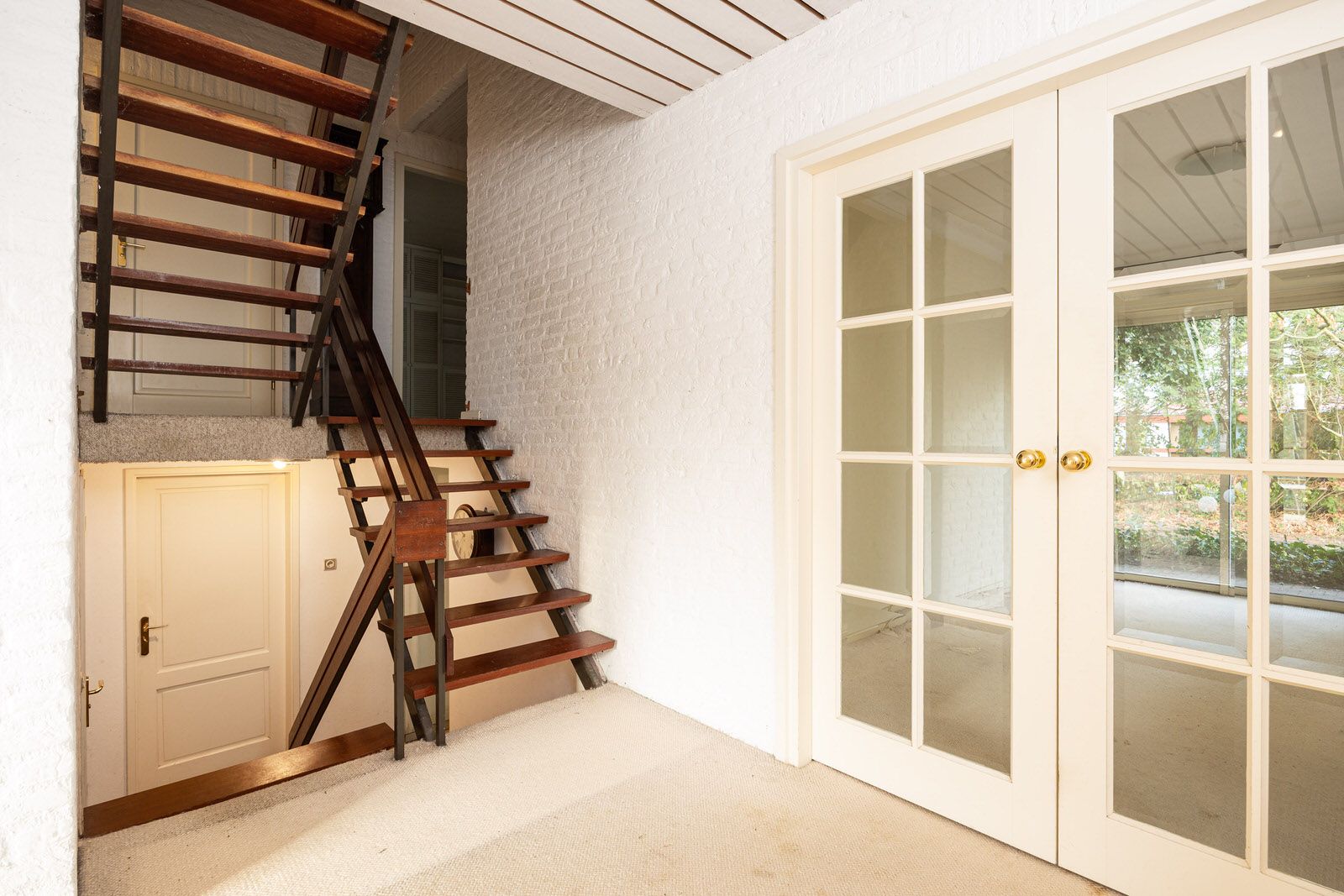 Foto 18 van Beukenlaan 6