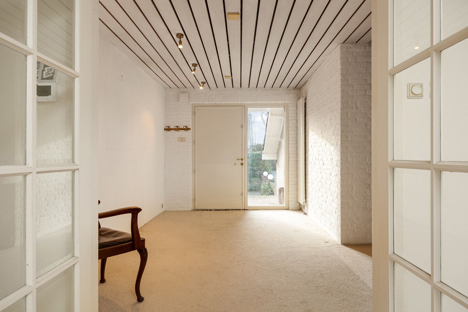 Foto 6 van Beukenlaan 6