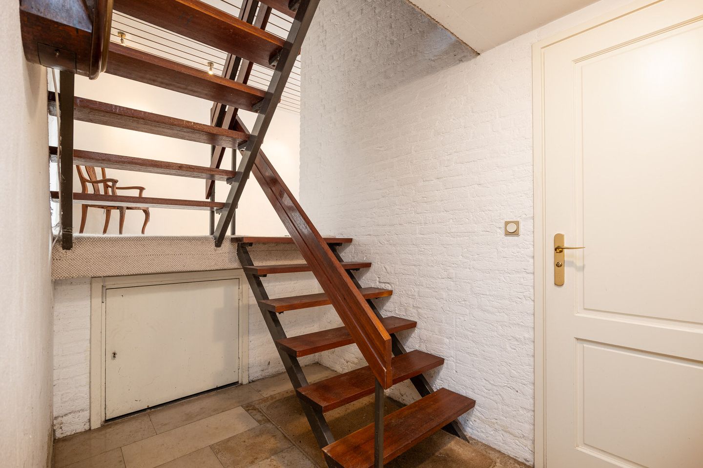 Foto 14 van Beukenlaan 6