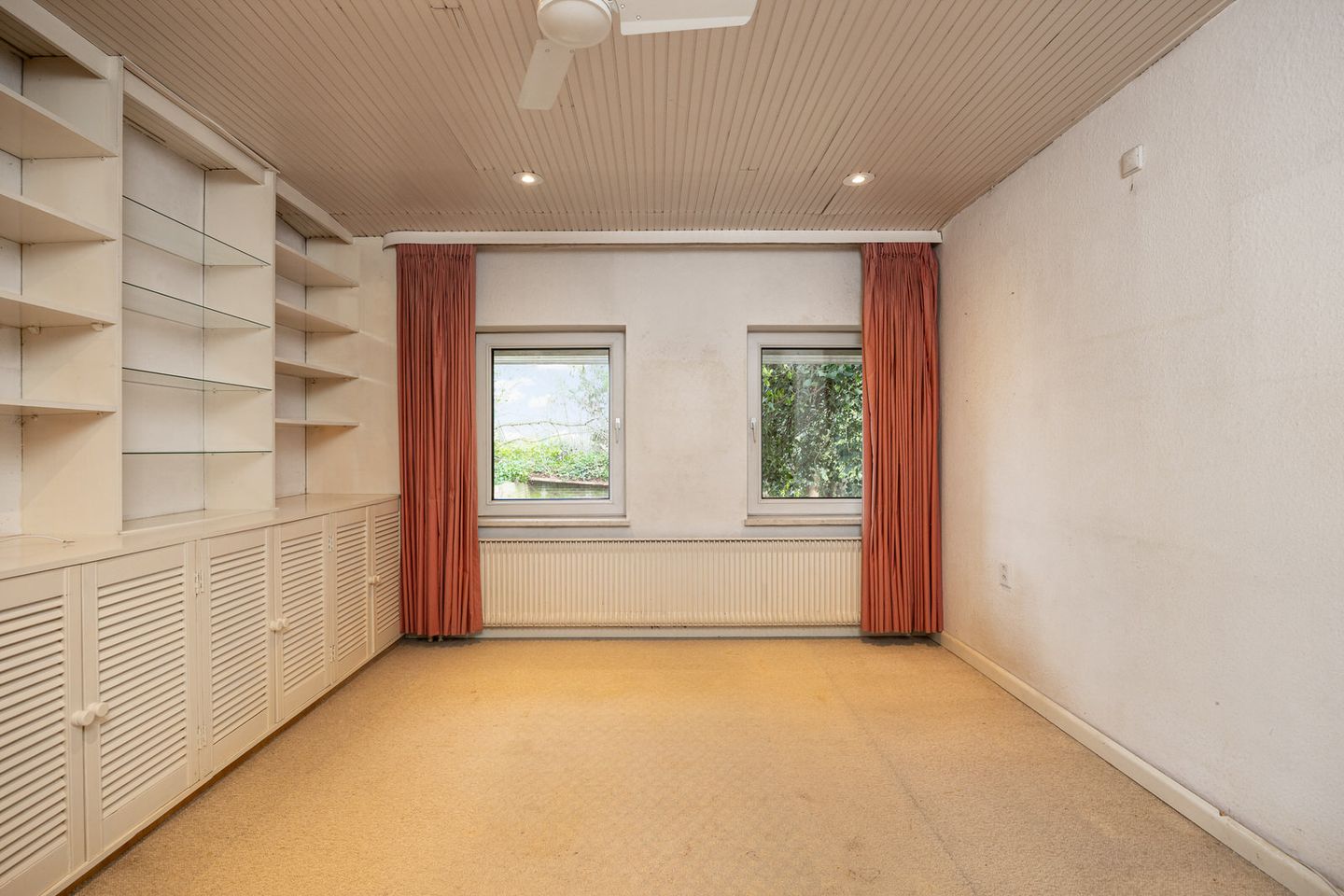 Foto 19 van Beukenlaan 6