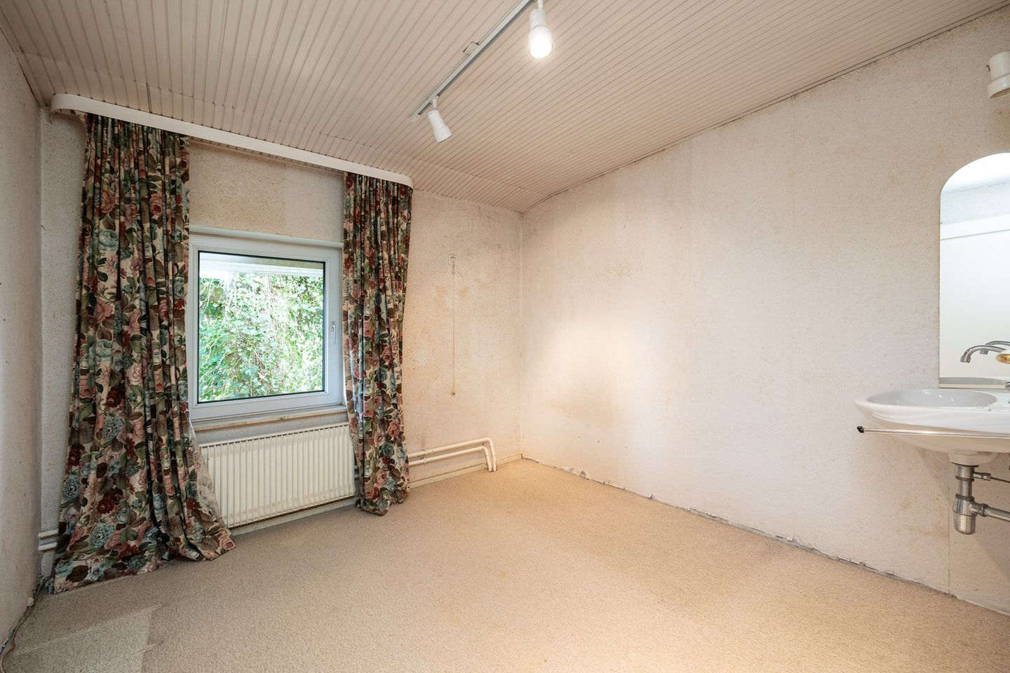 Foto 20 van Beukenlaan 6