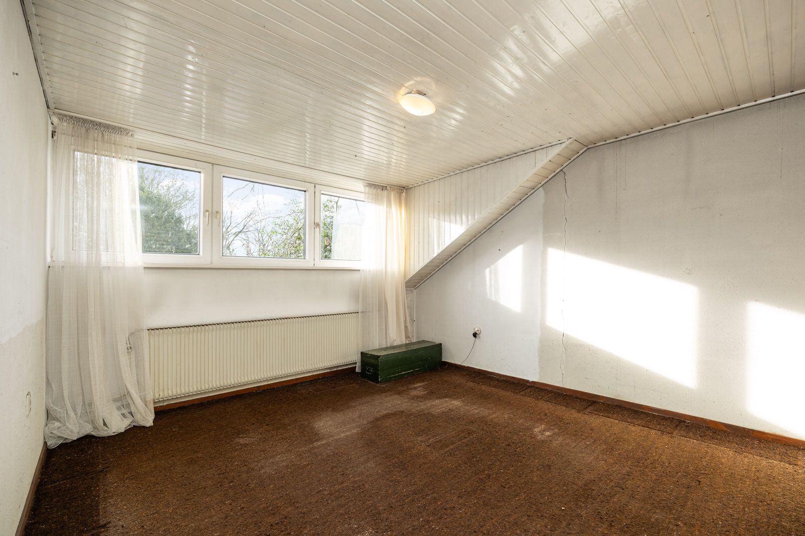 Foto 21 van Beukenlaan 6