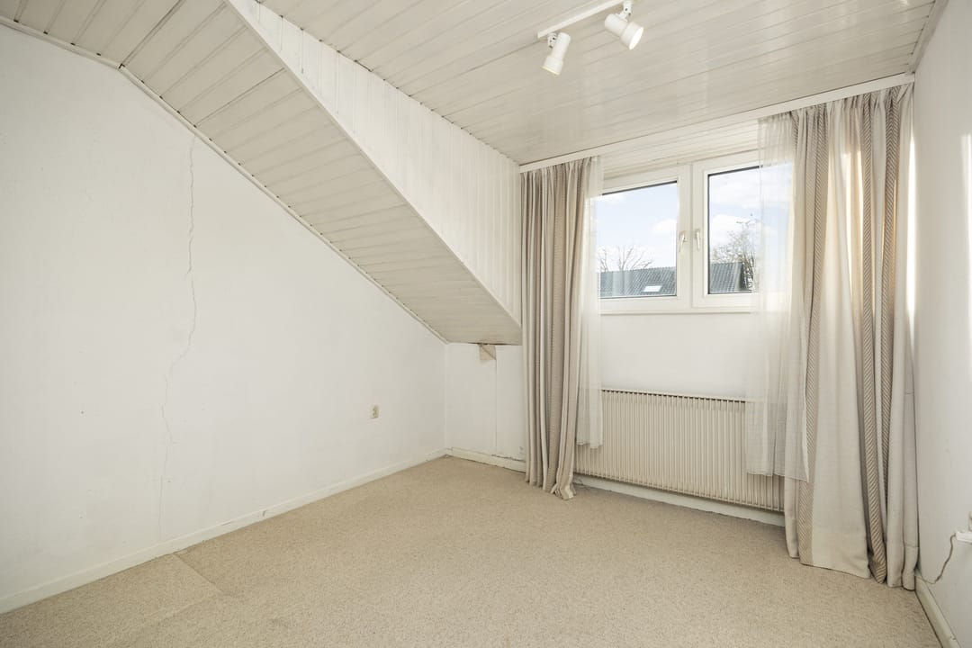 Foto 22 van Beukenlaan 6