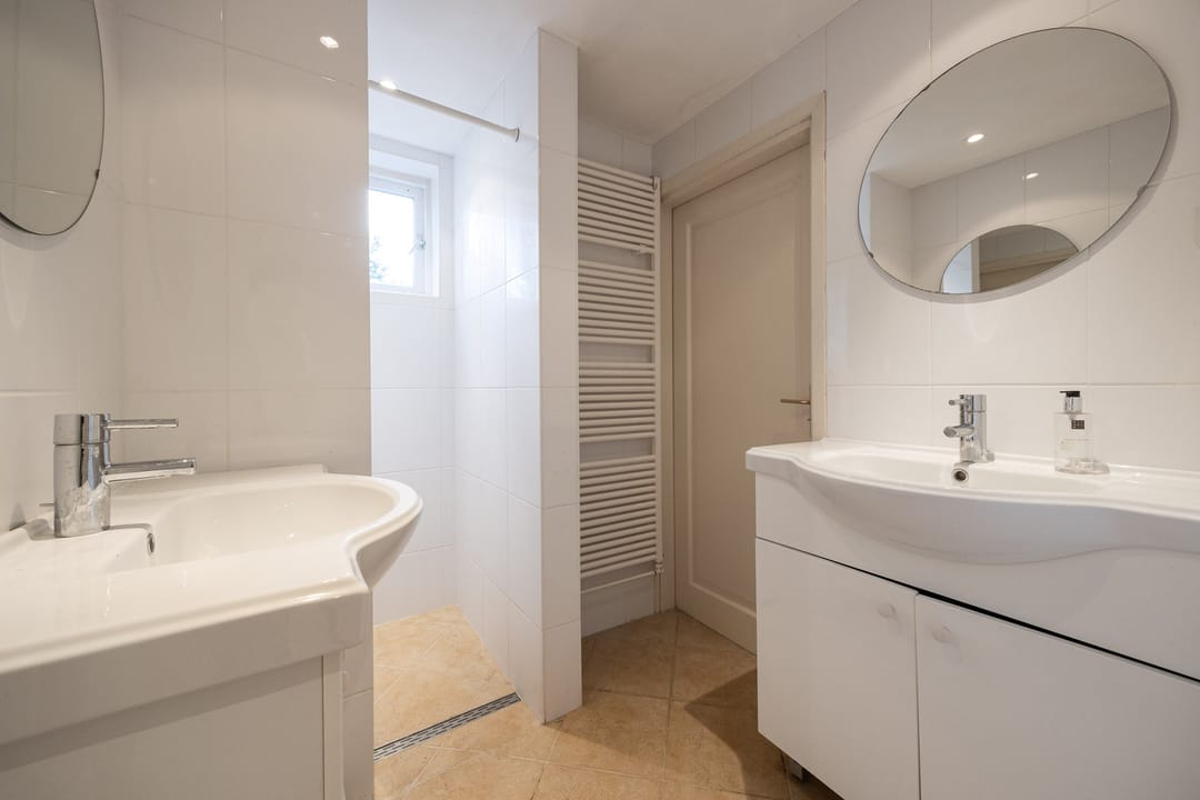 Foto 23 van Beukenlaan 6