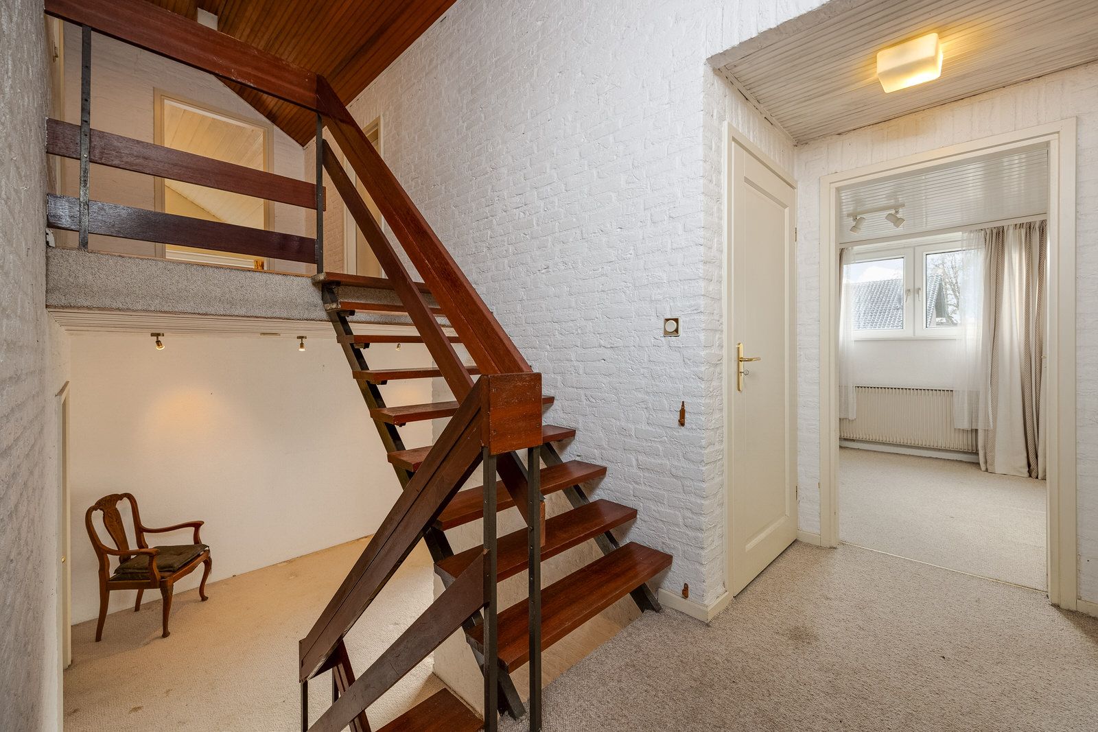 Foto 24 van Beukenlaan 6