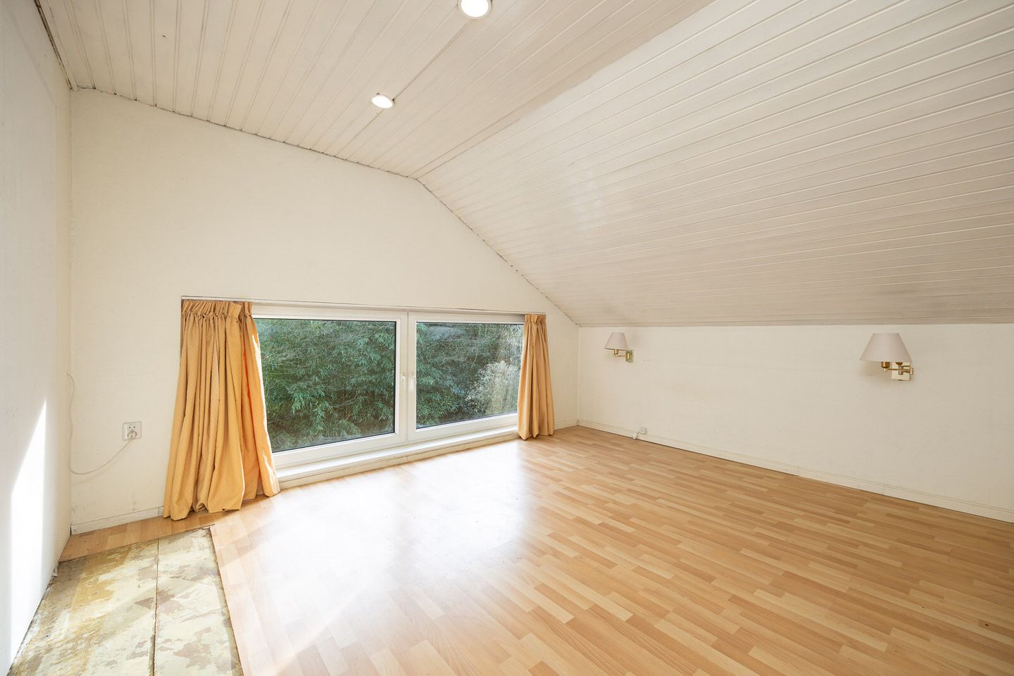 Foto 25 van Beukenlaan 6