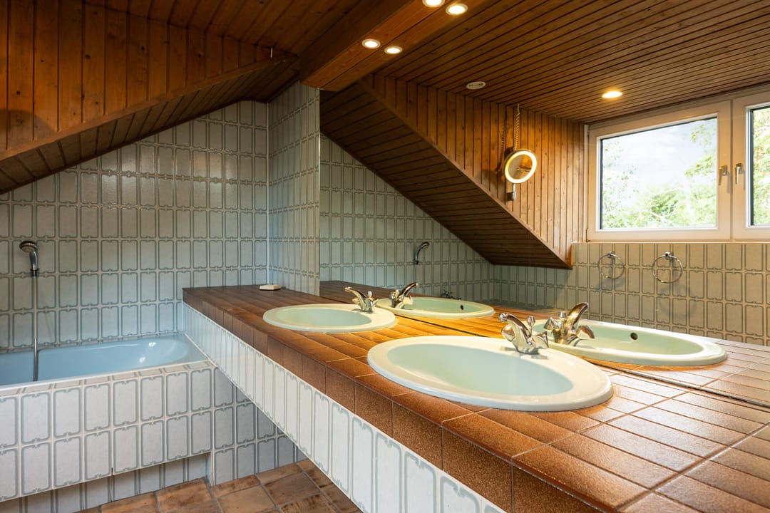 Foto 26 van Beukenlaan 6