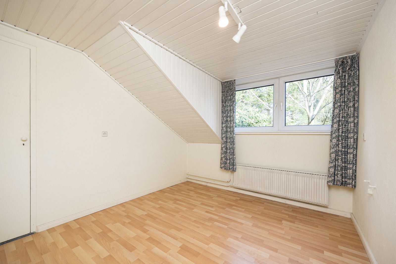 Foto 27 van Beukenlaan 6