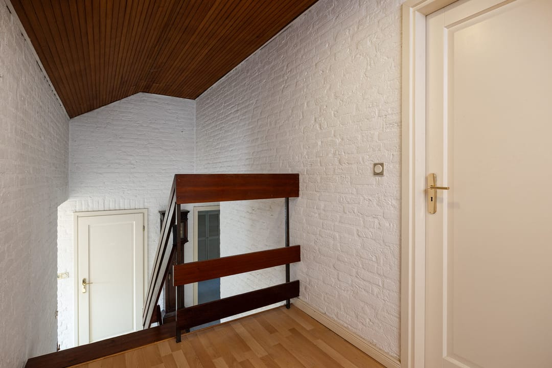 Foto 28 van Beukenlaan 6