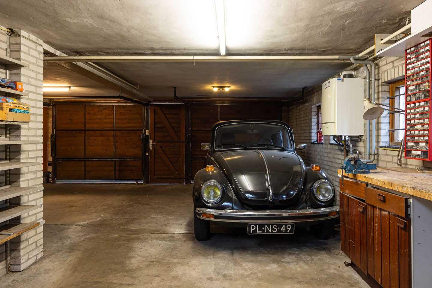 Foto 29 van Beukenlaan 6