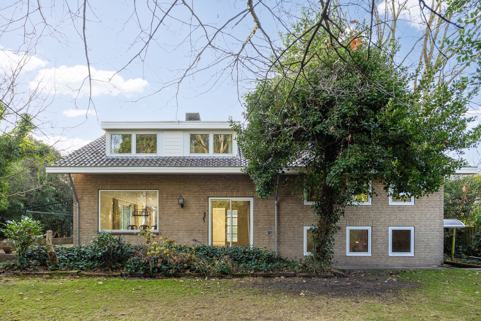 Foto 30 van Beukenlaan 6