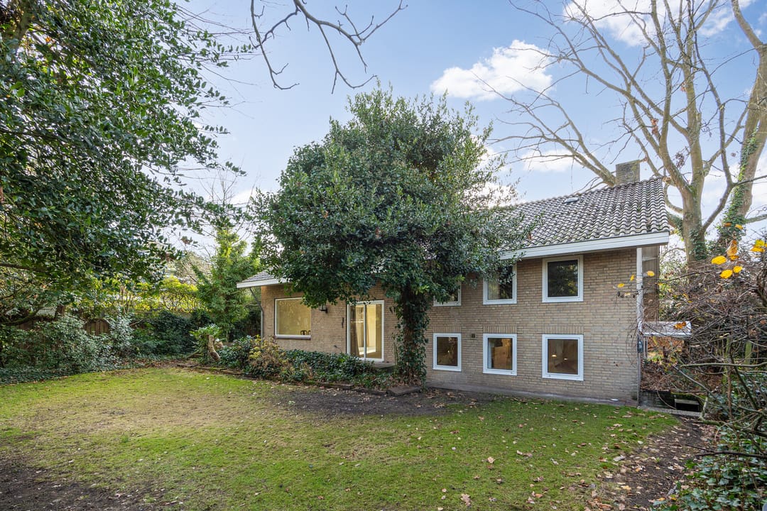 Foto 31 van Beukenlaan 6