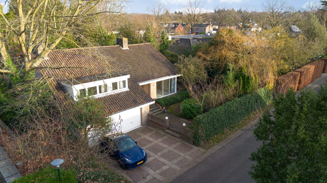 Foto 32 van Beukenlaan 6