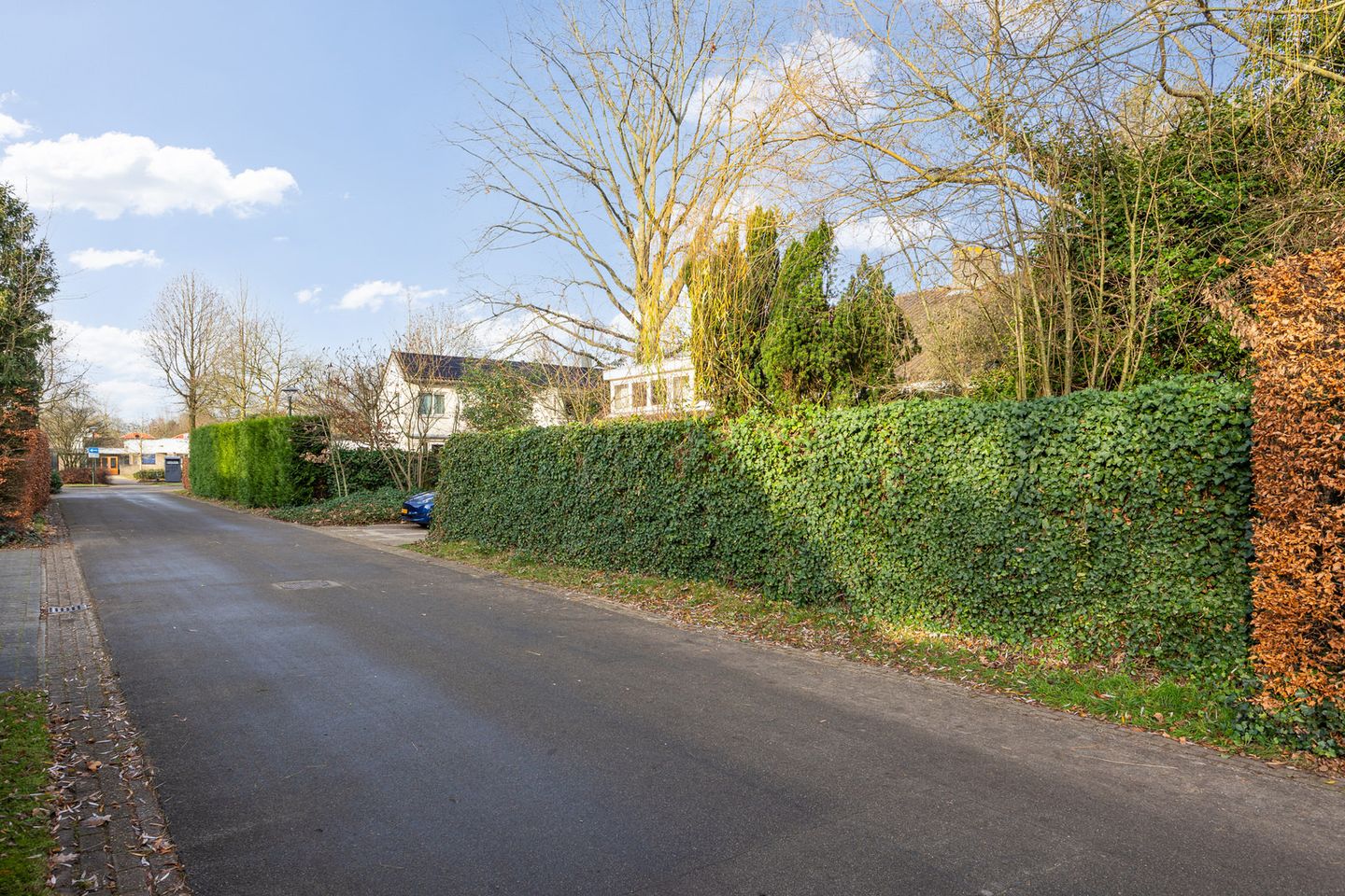 Foto 34 van Beukenlaan 6