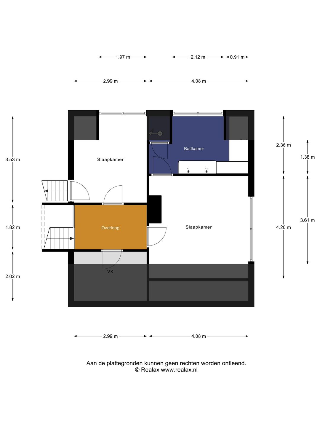 Foto 37 van Beukenlaan 6