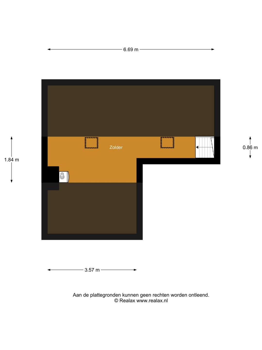 Foto 38 van Beukenlaan 6