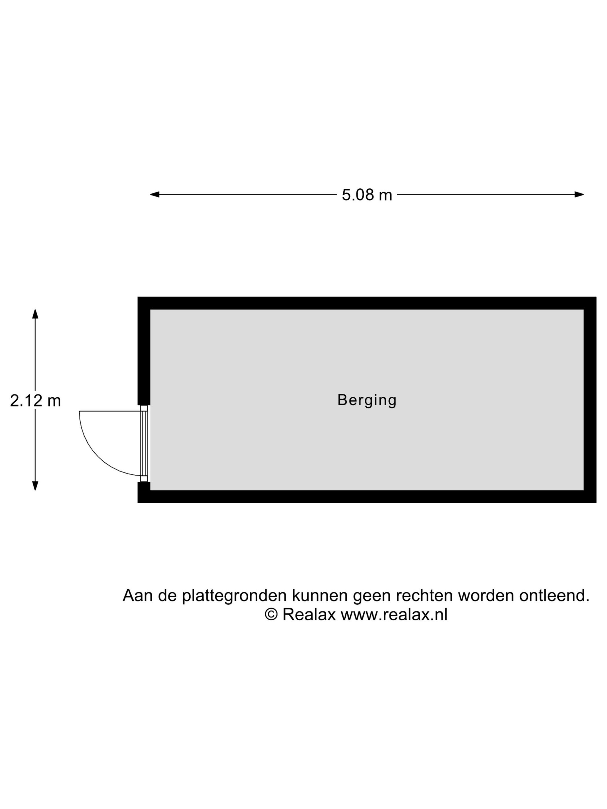 Foto 39 van Beukenlaan 6