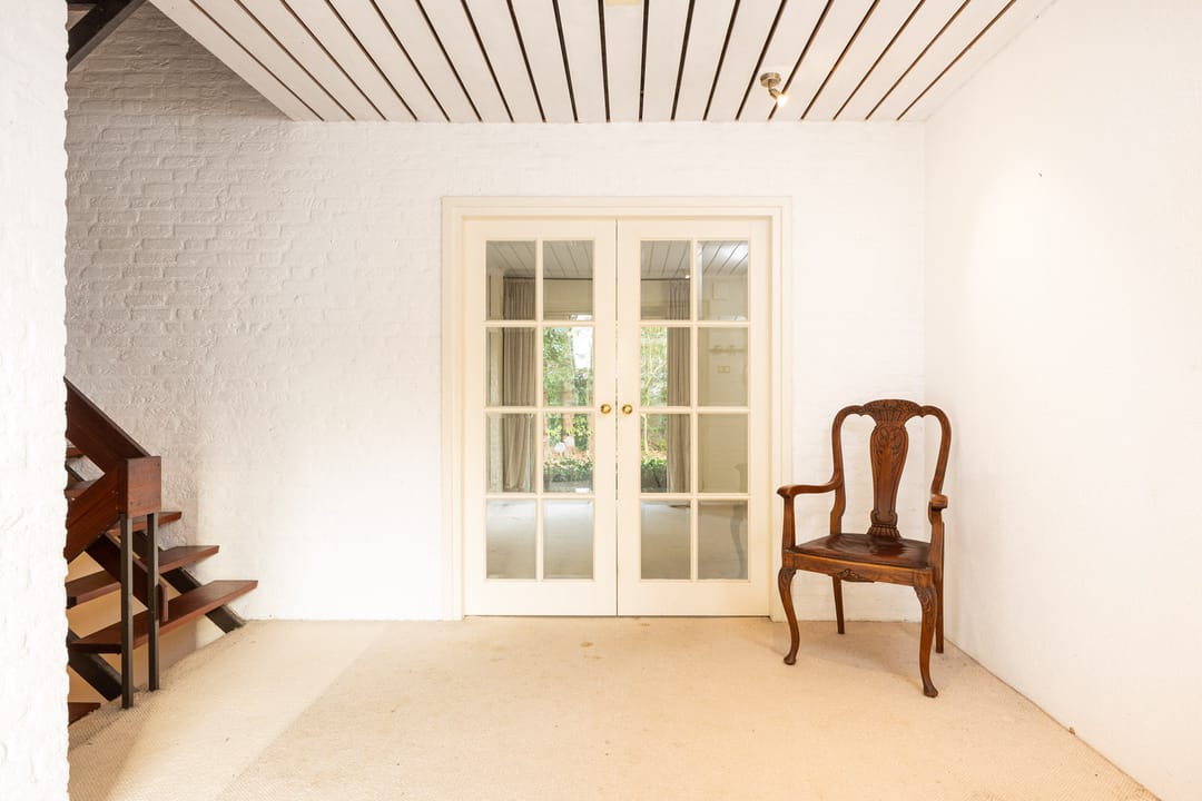 Foto 7 van Beukenlaan 6