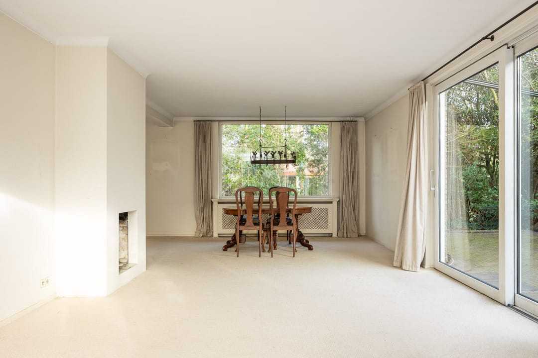 Foto 11 van Beukenlaan 6