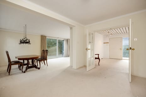 Beukenlaan 6 secondary image