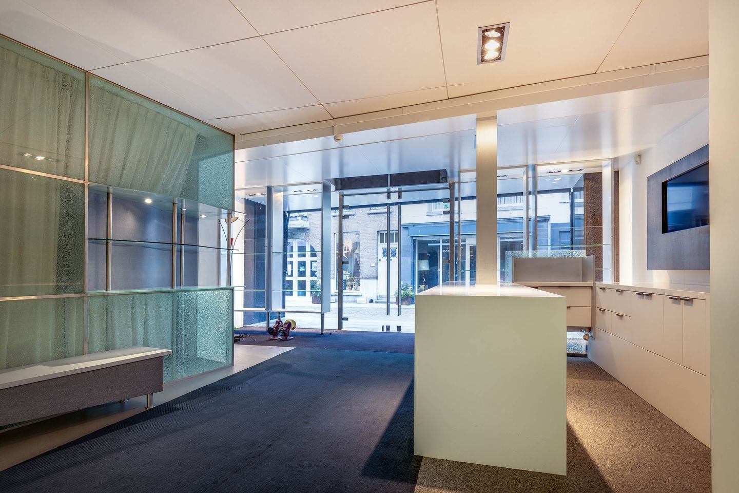 View photo 5 of Steenweg 27