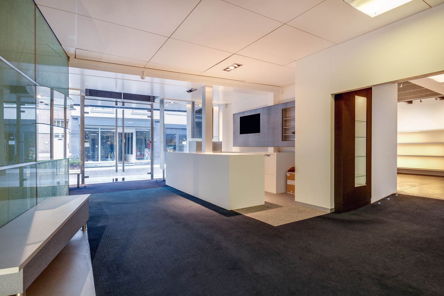 View photo 4 of Steenweg 27