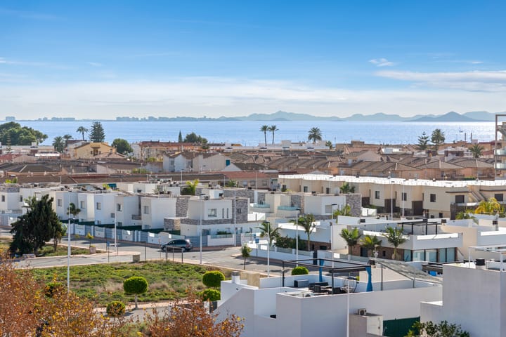 Foto 3 van Calle Almadraba