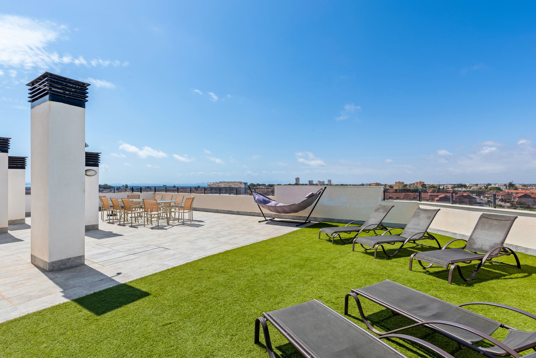 Foto 12 van Calle Almadraba