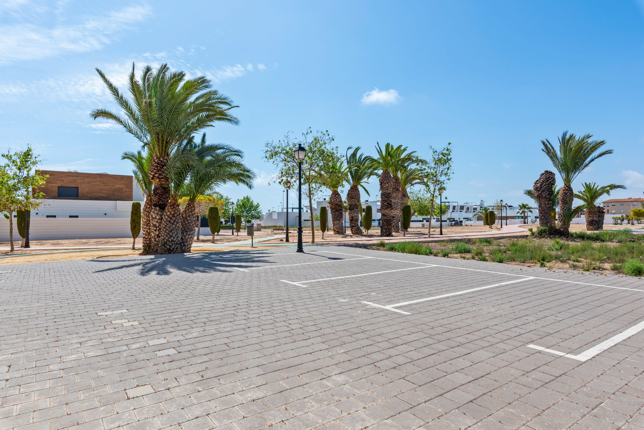 Foto 15 van Calle Almadraba